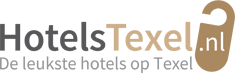 Logo Hotels Texel
